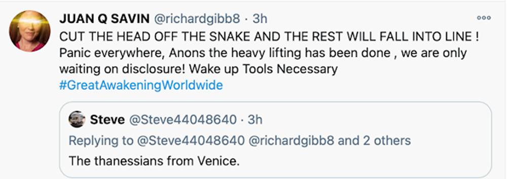 胡安-奥萨文:末日的开始,联盟的D日!|Kat