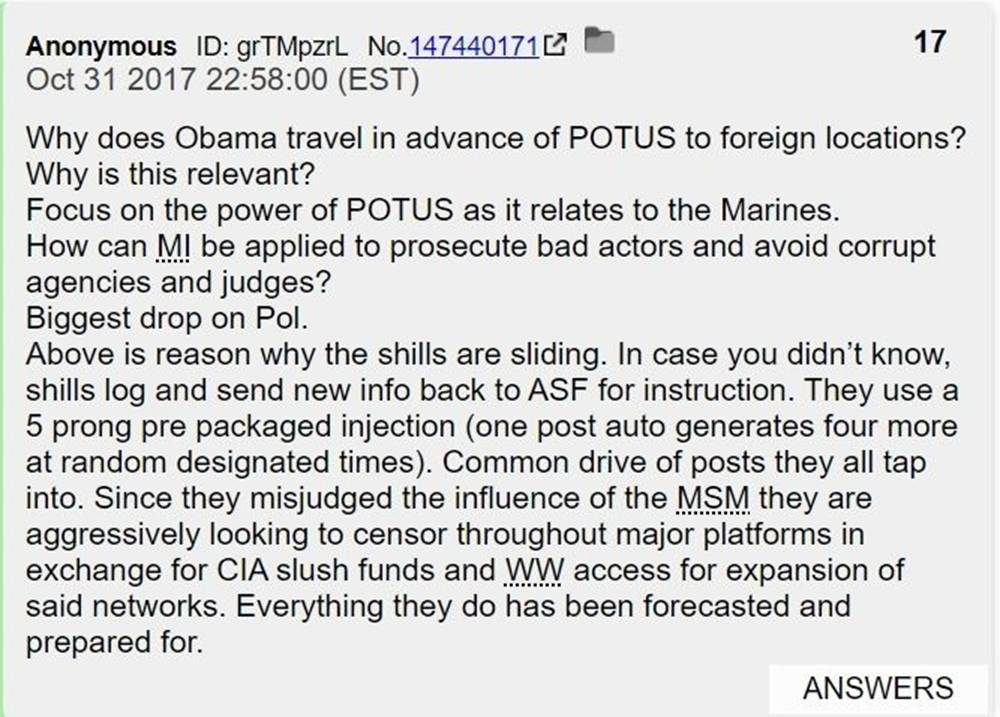 阿帕奇！辞职！上议院！不能跟上太多的进度！｜圣诞老人冲浪(海滩广播)