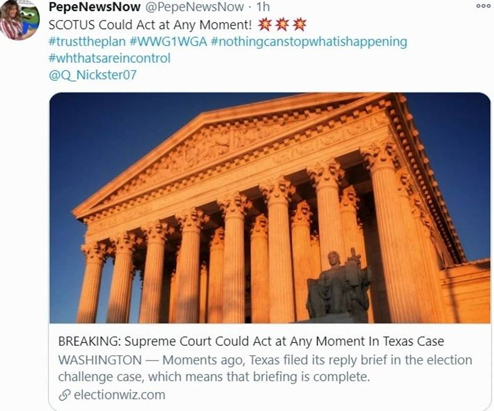 阿帕奇!辞职!上议院!不能跟上太多的进度!|圣诞老人冲浪(海滩广播)