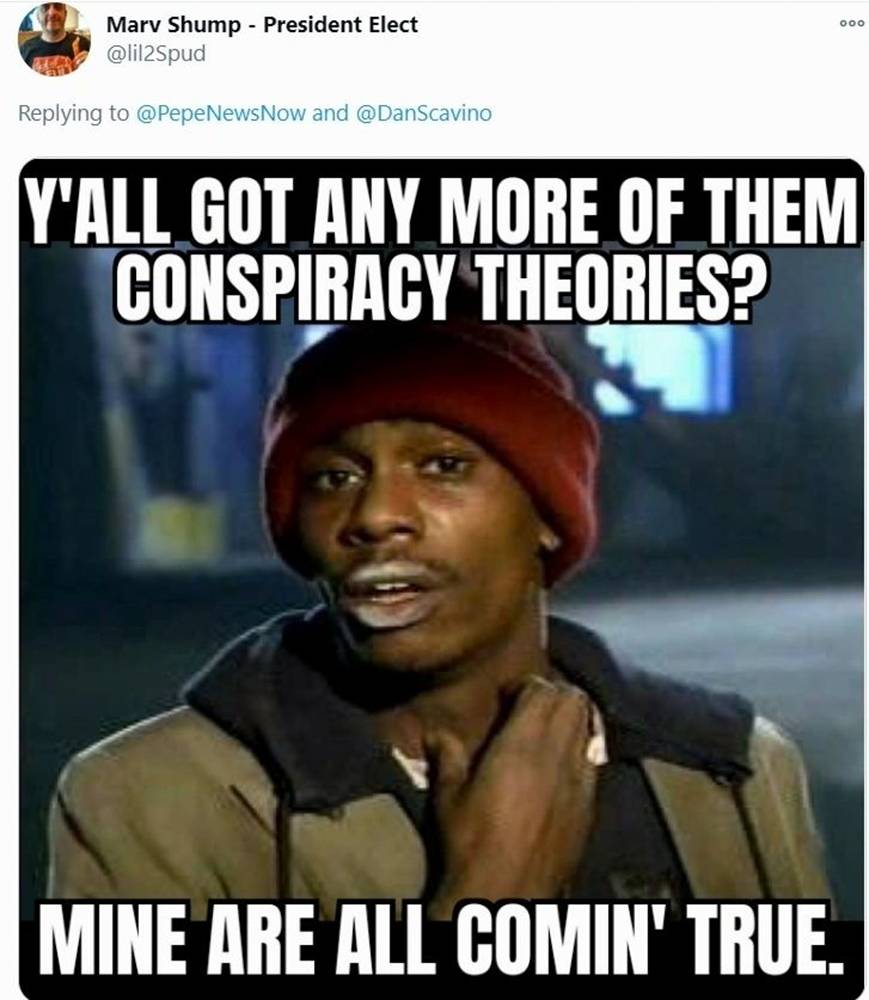 阿帕奇！辞职！上议院！不能跟上太多的进度！｜圣诞老人冲浪(海滩广播)