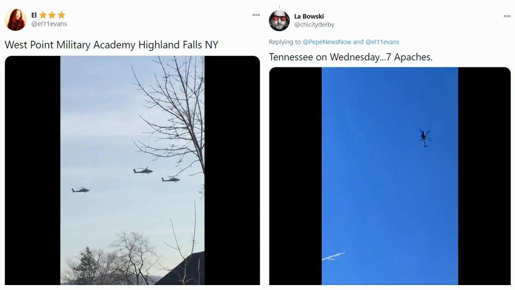 阿帕奇!辞职!上议院!不能跟上太多的进度!|圣诞老人冲浪(海滩广播)