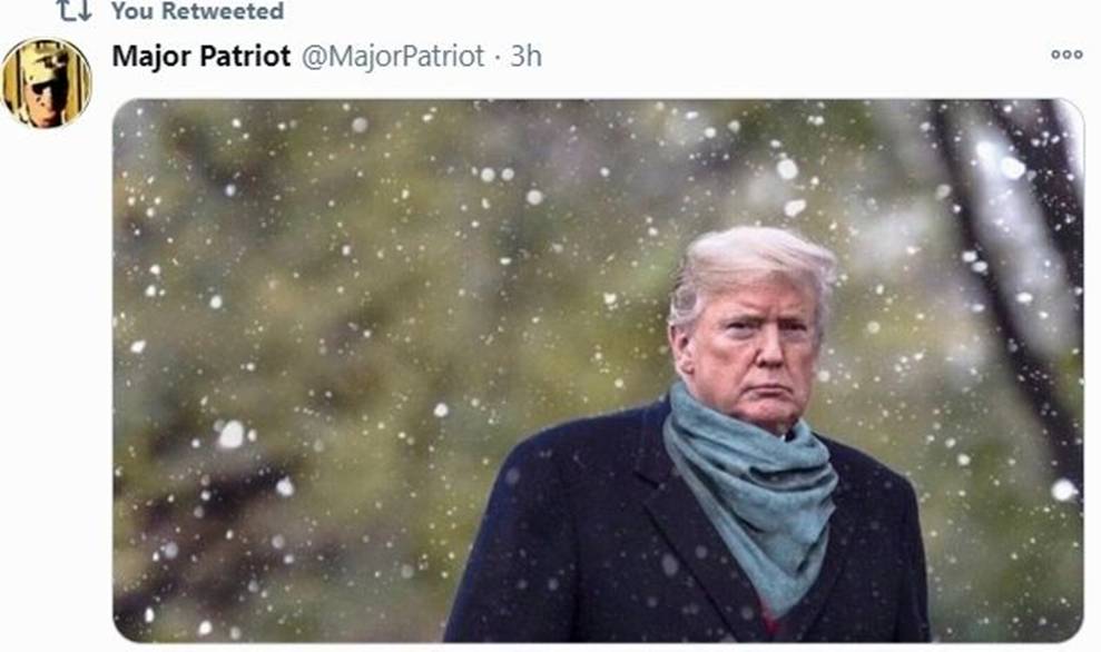 阿帕奇!辞职!上议院!不能跟上太多的进度!|圣诞老人冲浪(海滩广播)