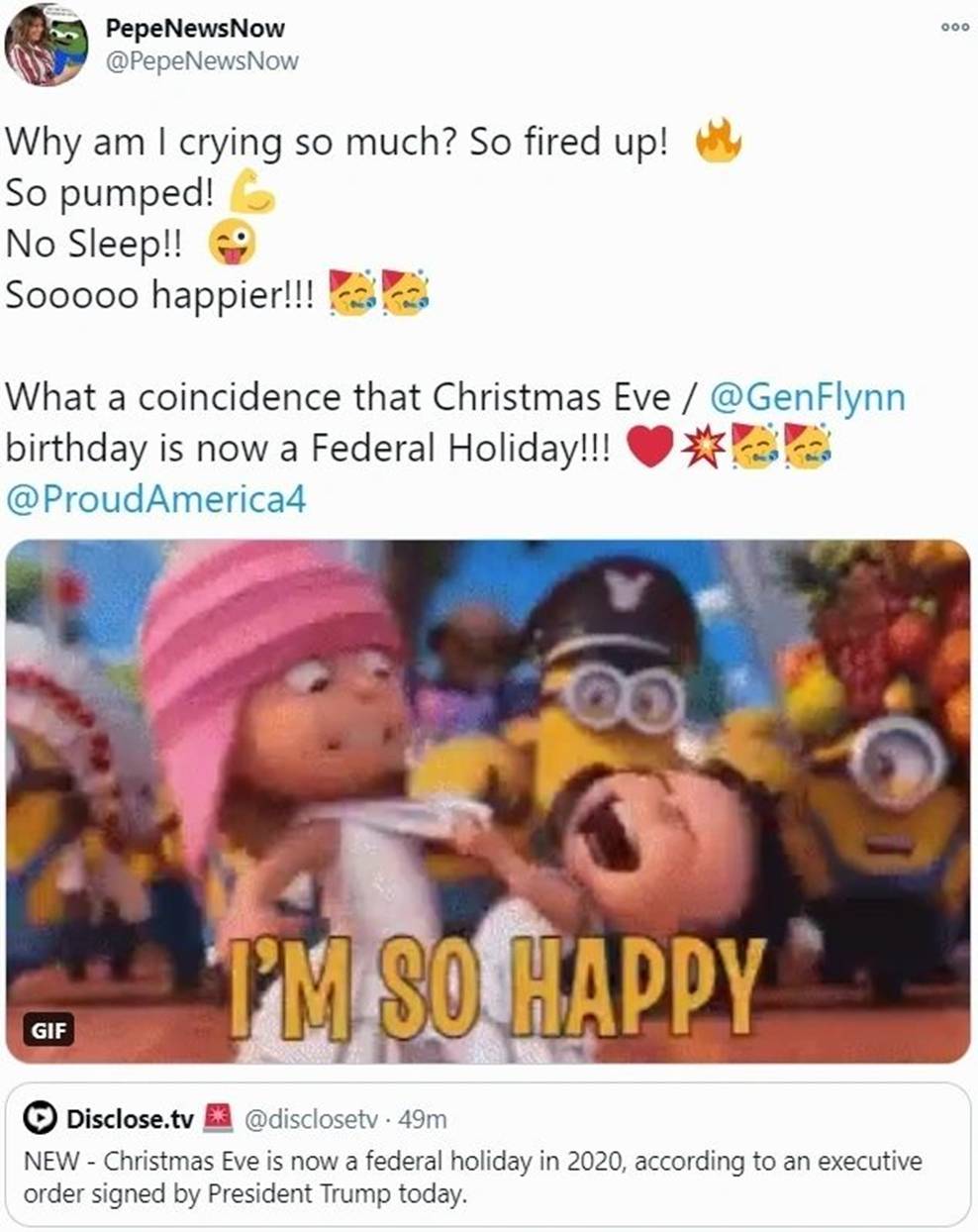 阿帕奇！辞职！上议院！不能跟上太多的进度！｜圣诞老人冲浪(海滩广播)