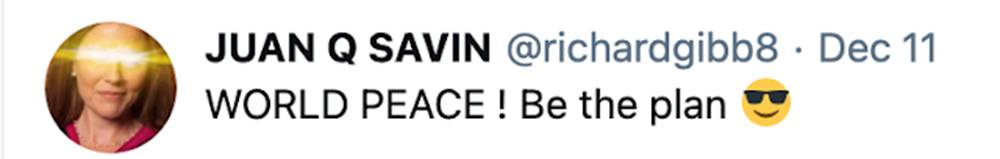 胡安-奥萨文:末日的开始,联盟的D日!|Kat