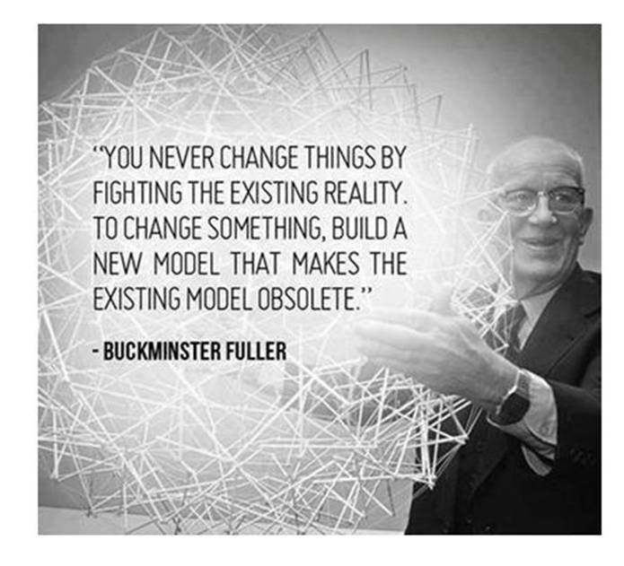 有效利用日食、至日和土星/木星合相重建人类社会|Parisse Deza