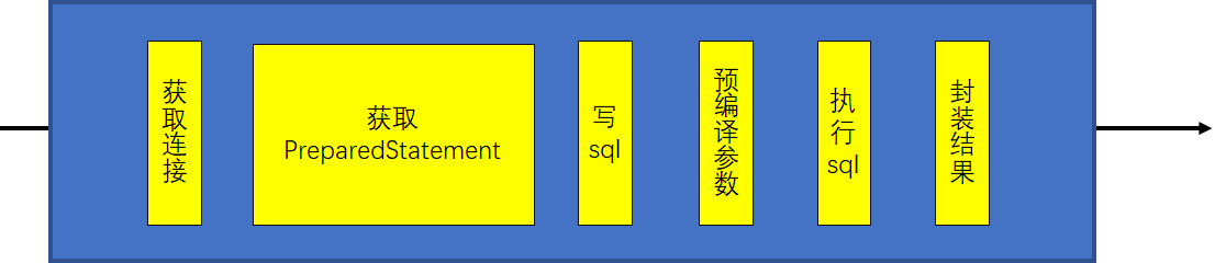 image-20201214103213154