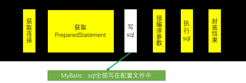 image-20201214110226659