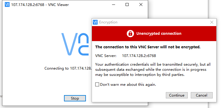 444.png