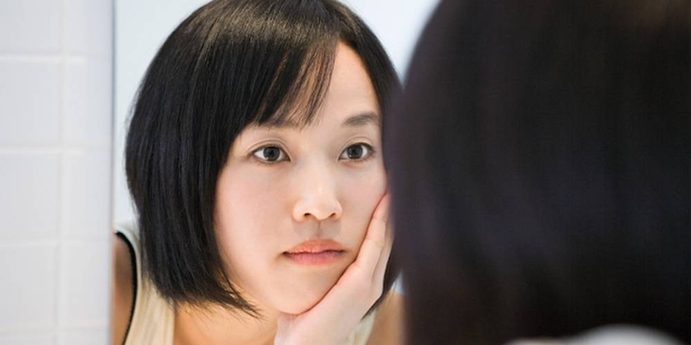 有效利用日食、至日和土星/木星合相重建人类社会|Parisse Deza