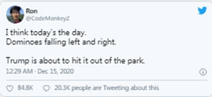 这是圣诞节前夜…|Sierra(NZ)