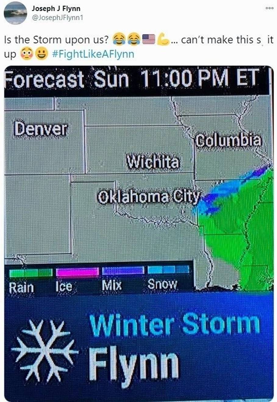 军事 v 司法系统|圣诞老人冲浪(海滩广播)