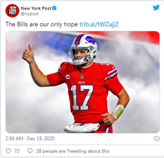 隐形轰炸机即将攻击?|Sierra(NZ)