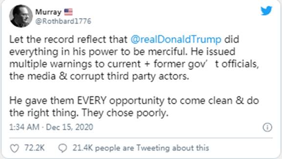 隐形轰炸机即将攻击?|Sierra(NZ)