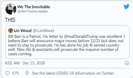 这是圣诞节前夜…|Sierra(NZ)