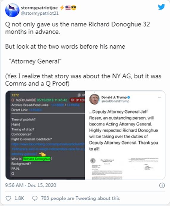 这是圣诞节前夜…|Sierra(NZ)