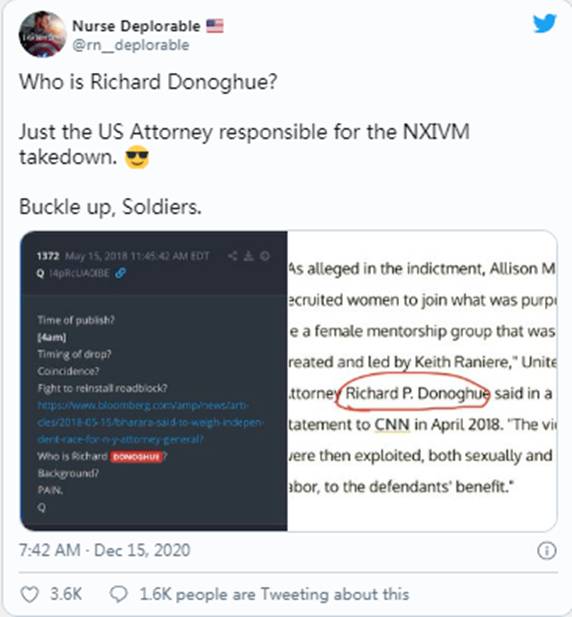 这是圣诞节前夜…|Sierra(NZ)