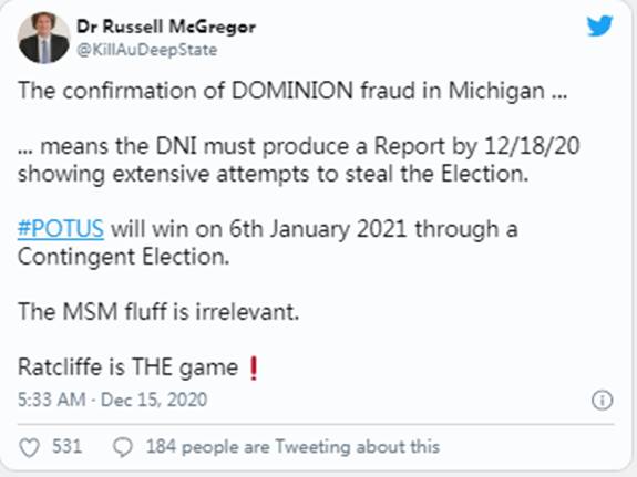 隐形轰炸机即将攻击?|Sierra(NZ)