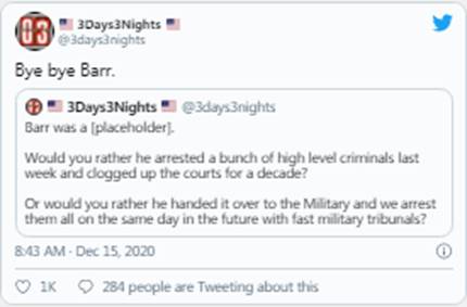 这是圣诞节前夜…|Sierra(NZ)