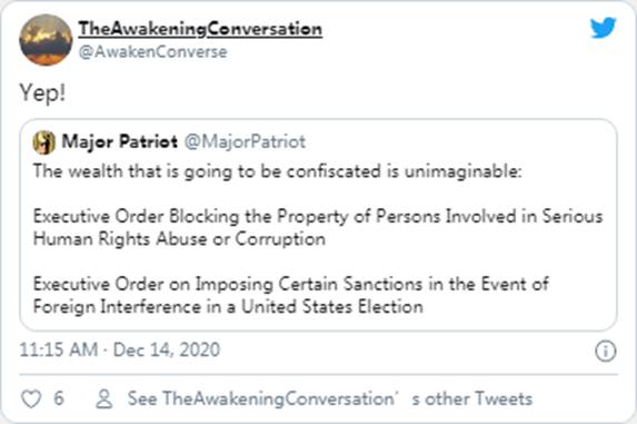 隐形轰炸机即将攻击?|Sierra(NZ)