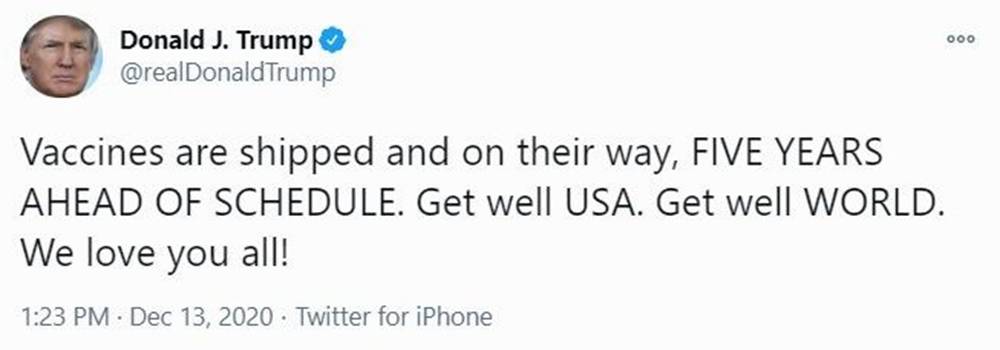 军事 v 司法系统|圣诞老人冲浪(海滩广播)