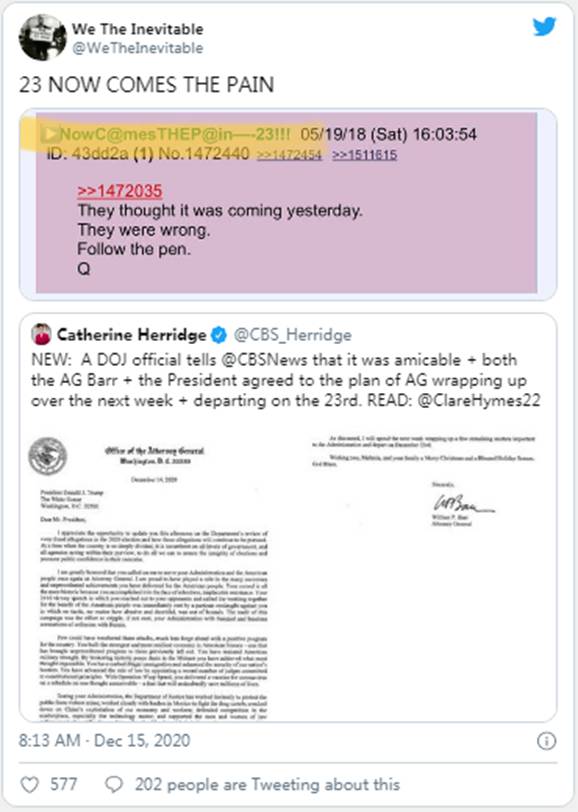 这是圣诞节前夜…|Sierra(NZ)