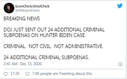 这是圣诞节前夜…|Sierra(NZ)