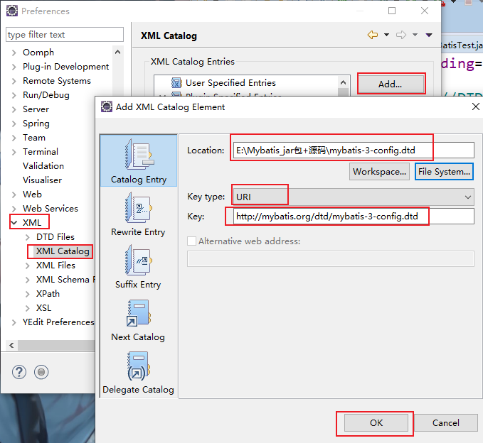 image-20201215084850196