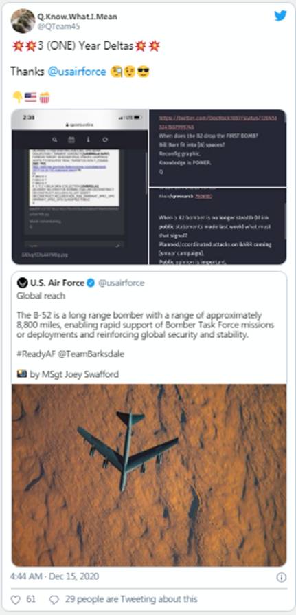 隐形轰炸机即将攻击?|Sierra(NZ)