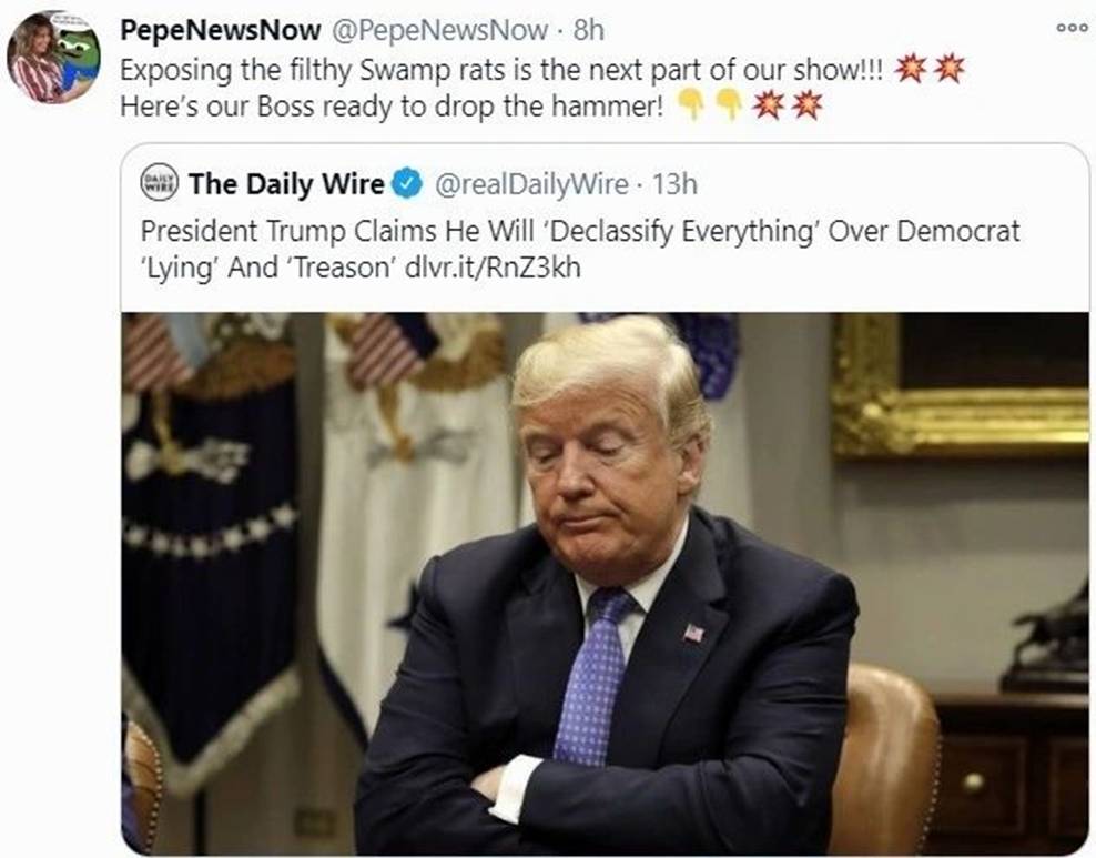 军事 v 司法系统|圣诞老人冲浪(海滩广播)