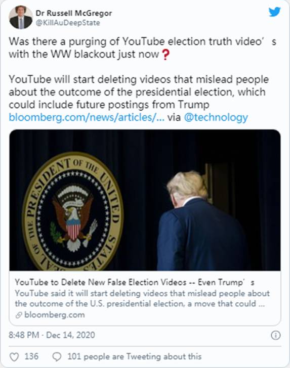 隐形轰炸机即将攻击?|Sierra(NZ)