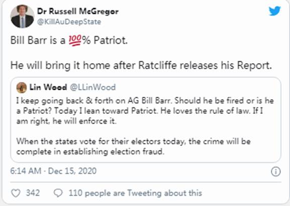 隐形轰炸机即将攻击?|Sierra(NZ)