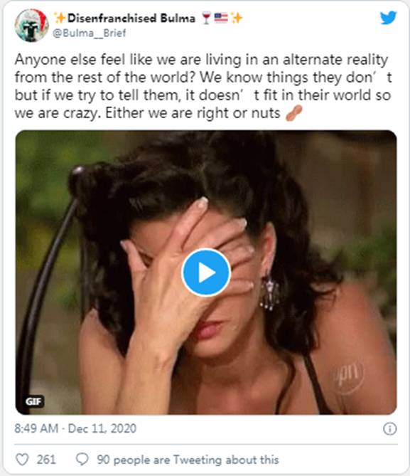 隐形轰炸机即将攻击?|Sierra(NZ)