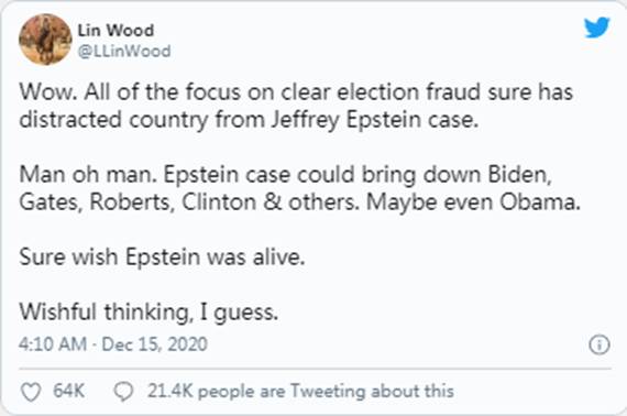 隐形轰炸机即将攻击?|Sierra(NZ)