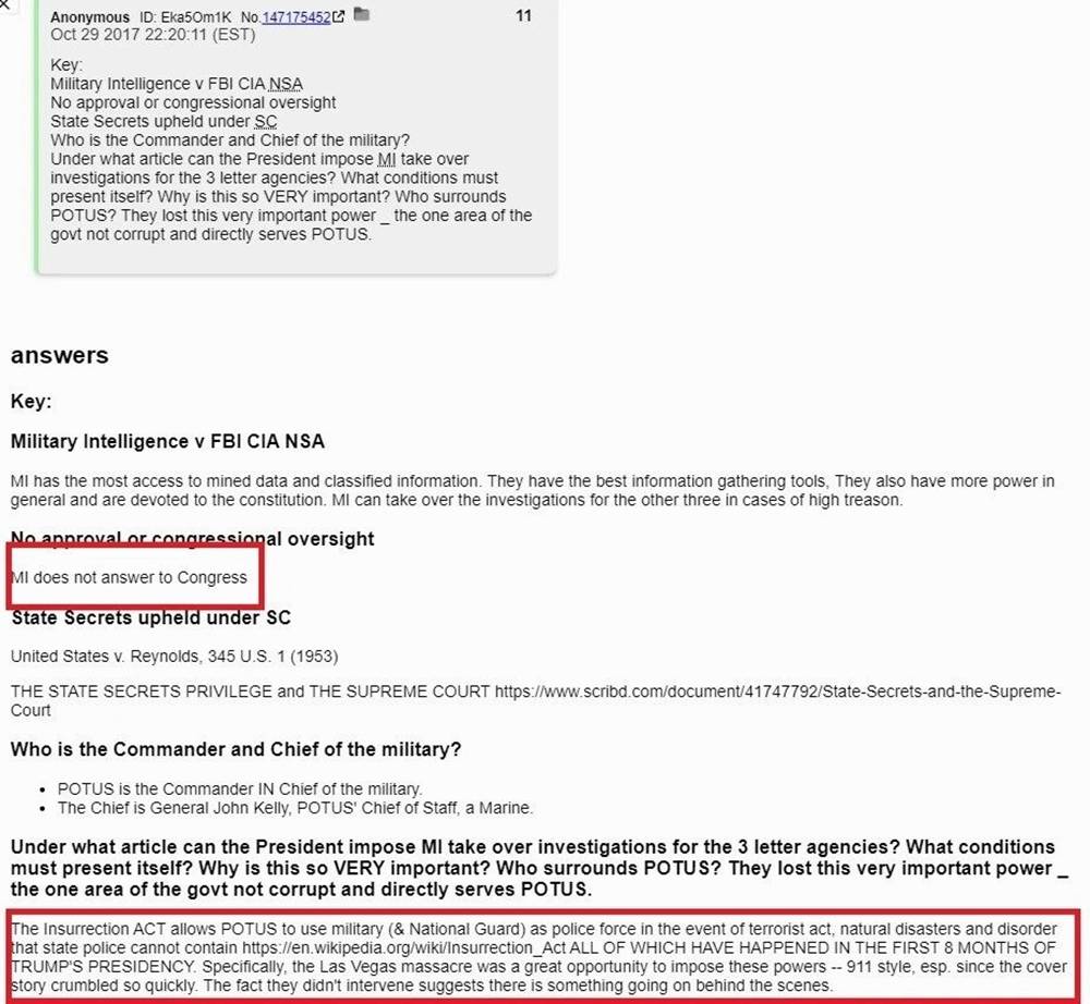 军事 v 司法系统|圣诞老人冲浪(海滩广播)