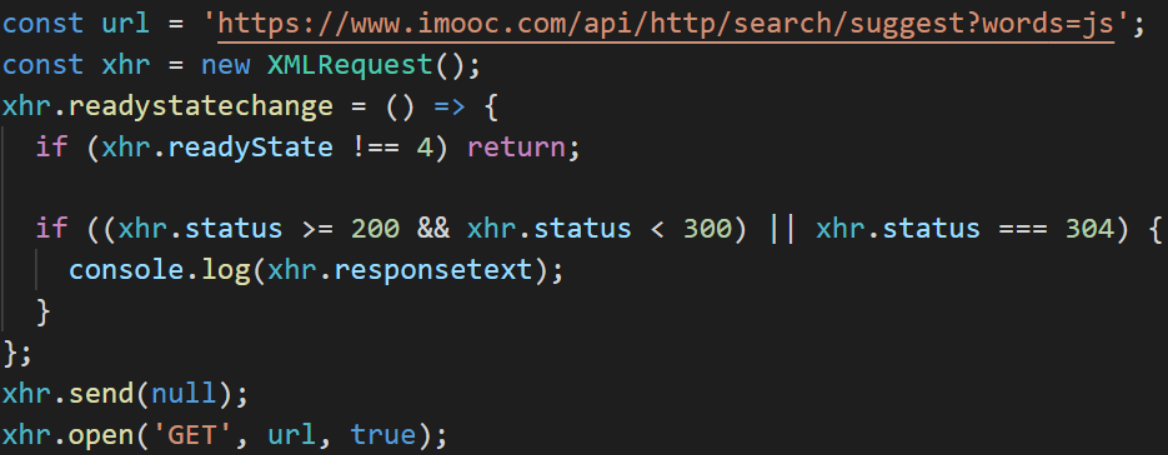 image-20201215191209703