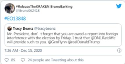 这是圣诞节前夜…|Sierra(NZ)