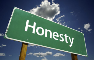 最后的警钟|2020/12/16 历史性的变革即将到来