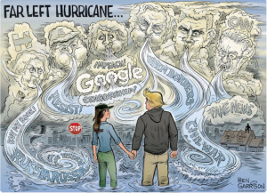 最后的警钟|2020/12/16 历史性的变革即将到来