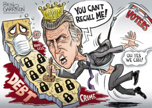 最后的警钟|2020/12/16 历史性的变革即将到来