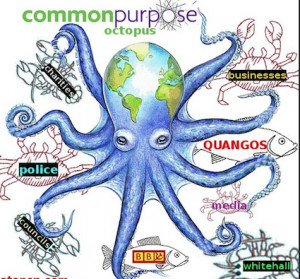 最后的警钟|2020/12/16 历史性的变革即将到来