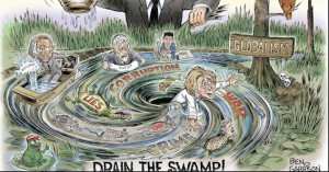 最后的警钟|2020/12/16 历史性的变革即将到来