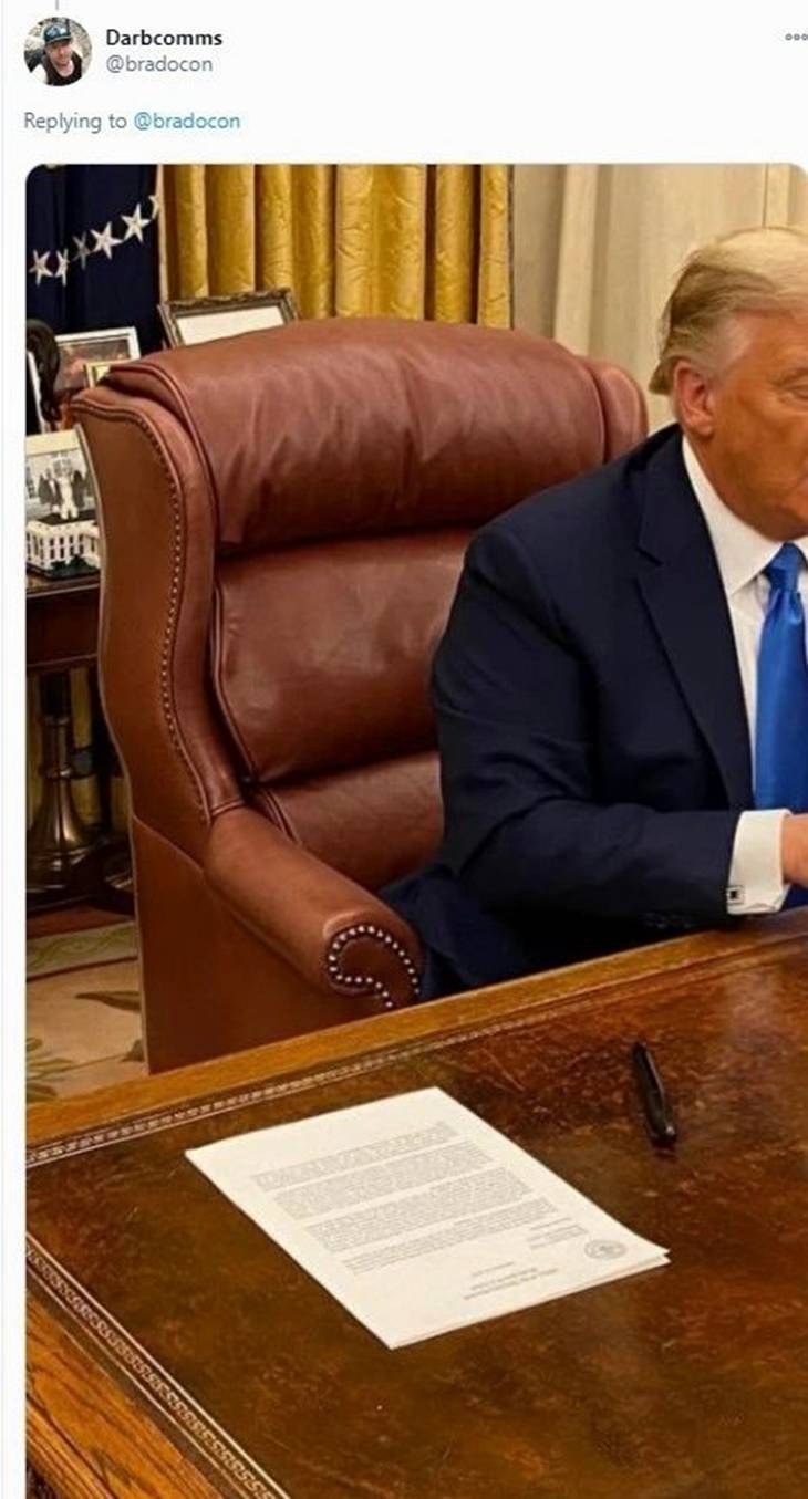 彼得•尼加德被捕! 摩根大通和美联储到底怎么了?|圣诞老人冲浪(海滩广播)