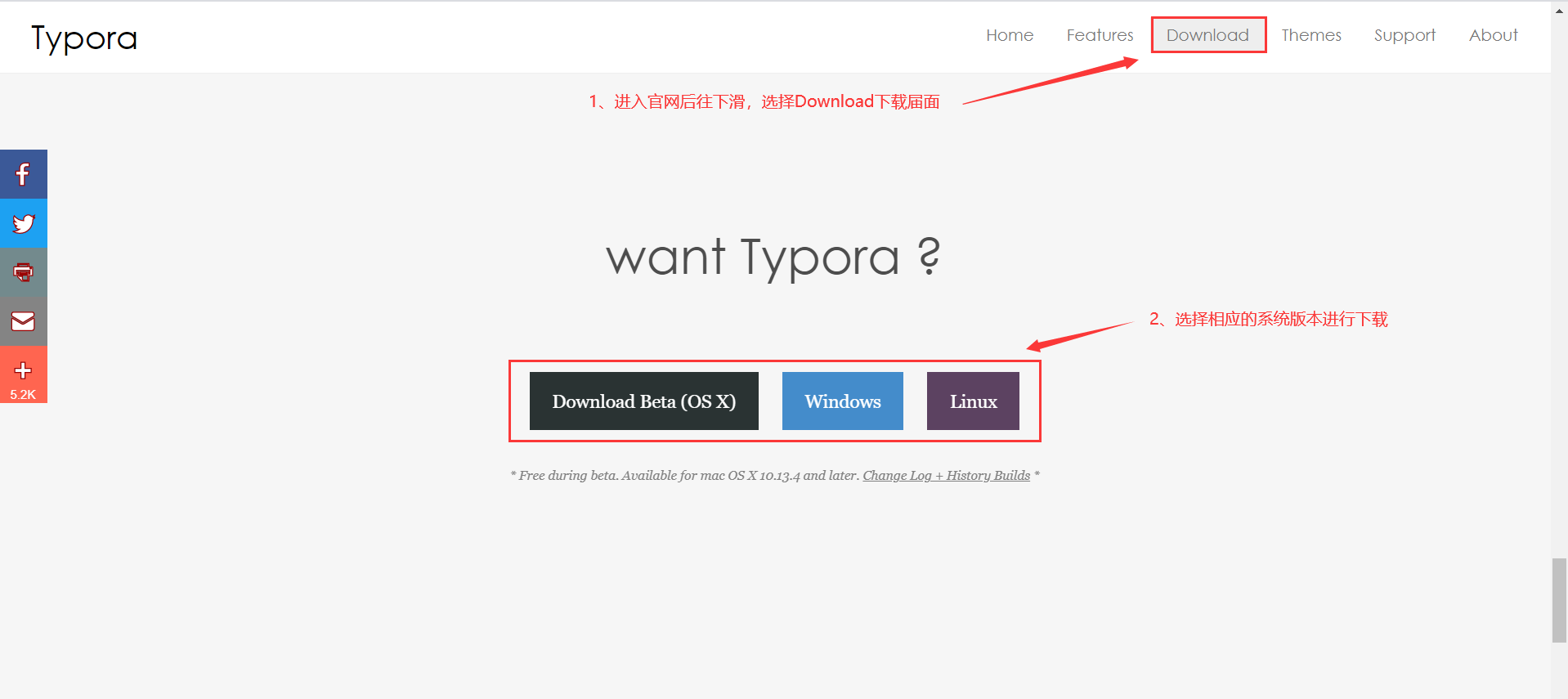 image-20201213161231030