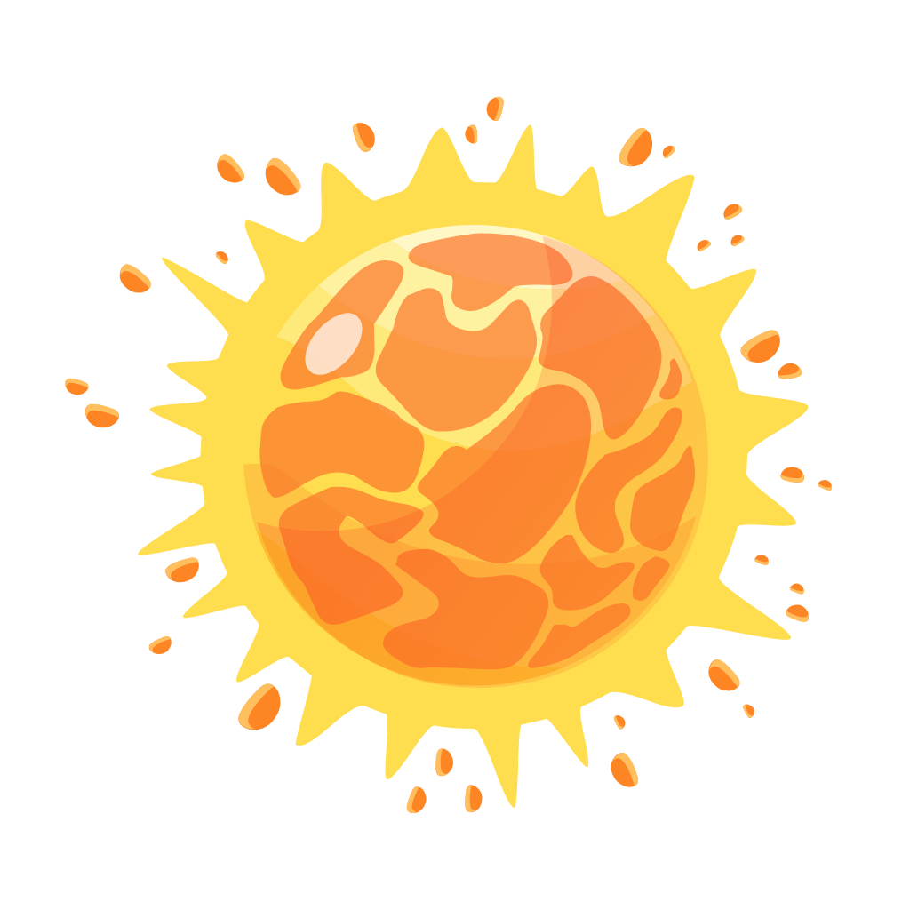 Linux上的MySQL操作