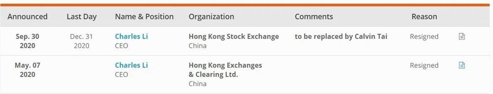 彼得•尼加德被捕! 摩根大通和美联储到底怎么了?|圣诞老人冲浪(海滩广播)