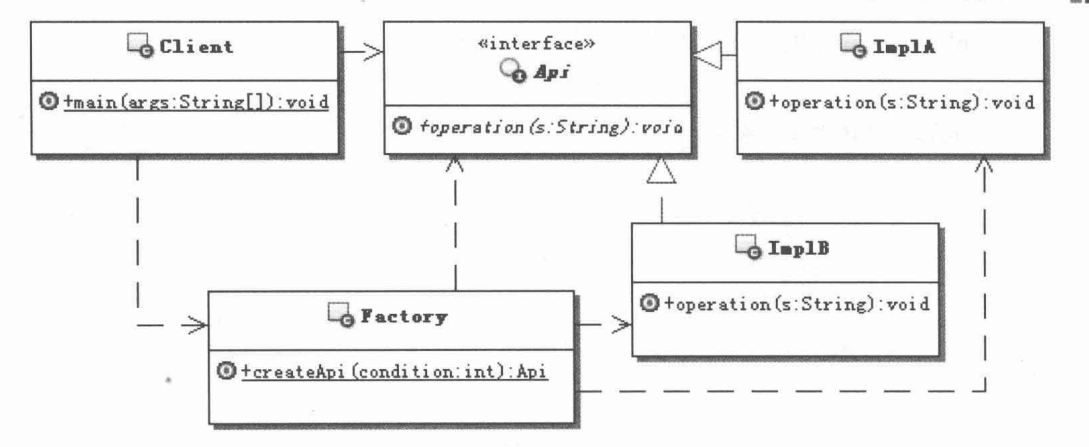 image-20201217105917486