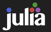 julia-a beautiful language