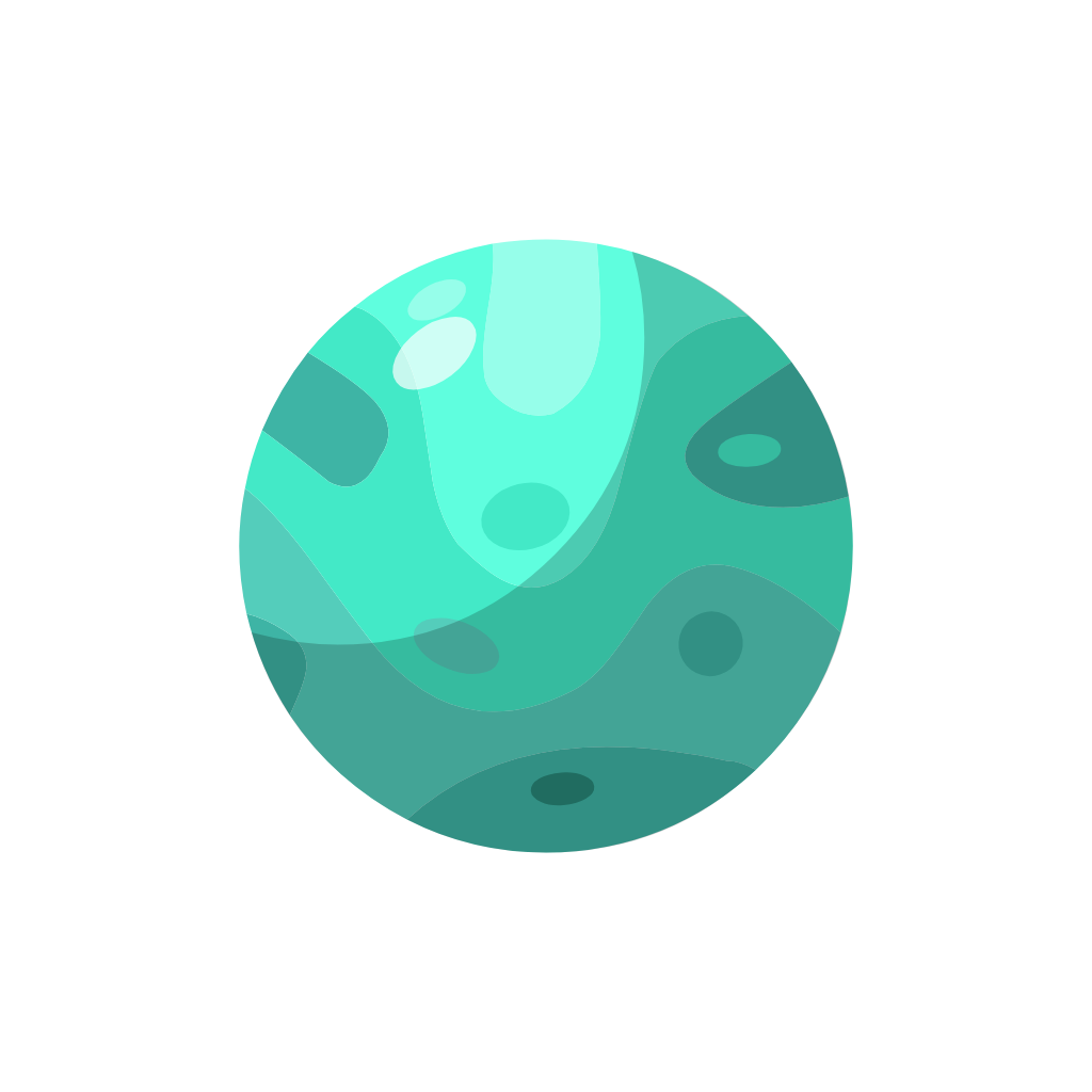 旋转二维数组(java实现)