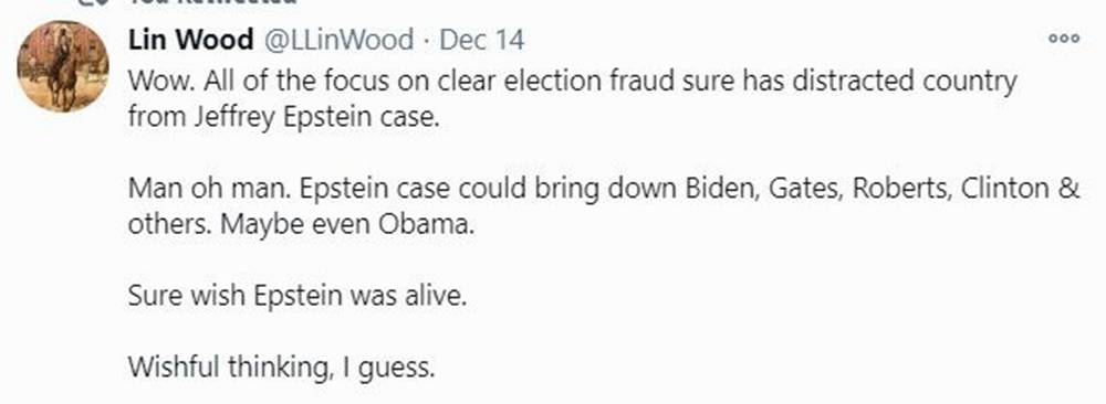 彼得•尼加德被捕! 摩根大通和美联储到底怎么了?|圣诞老人冲浪(海滩广播)