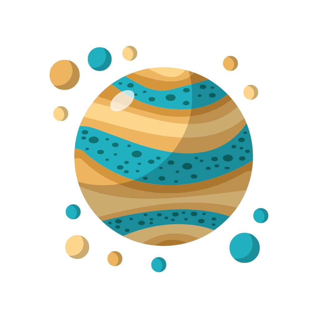 访问控制模型浅析